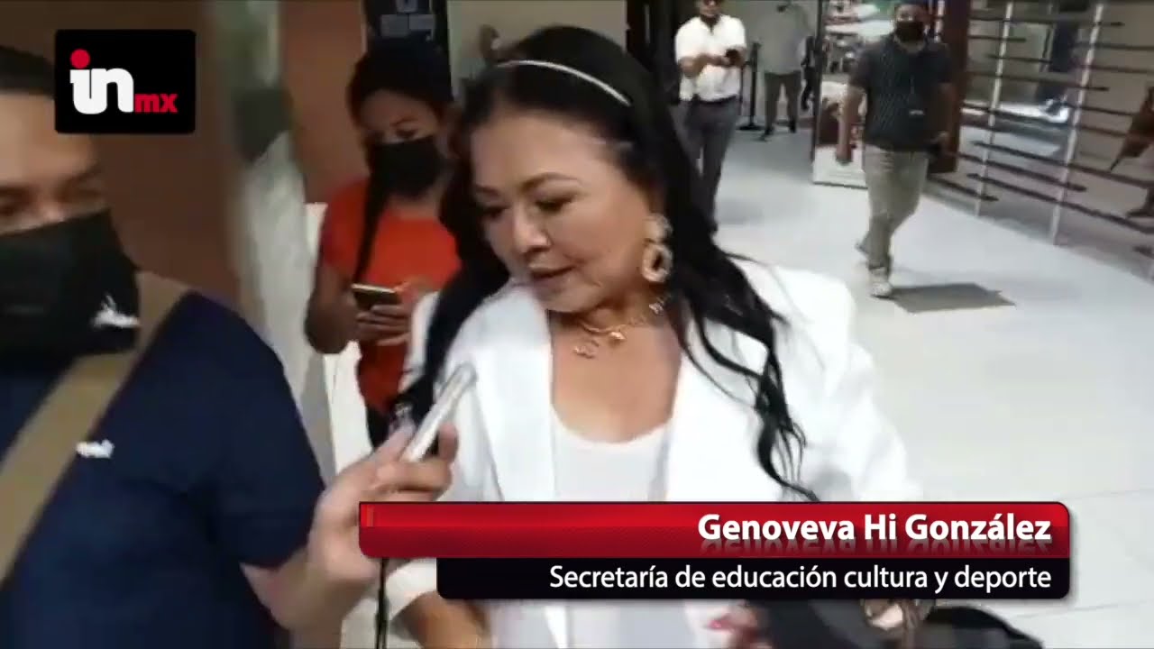 Secretaria de educación desconoce sus funciones