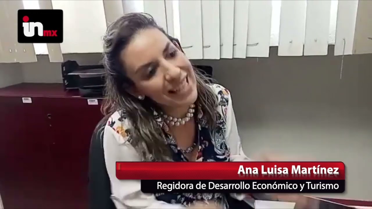 Aun no se trabaja en la elaboración de proyecto