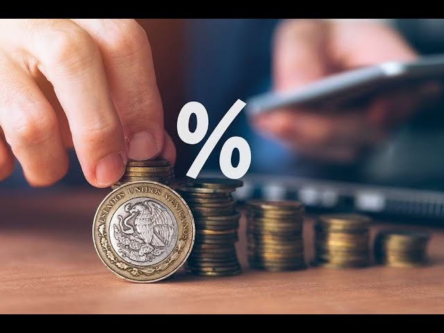 Inflación afecta más a pequeñas y medianas empresas