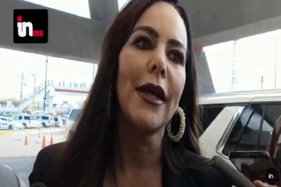 Amplían módulos REPUVE en Nuevo Laredo