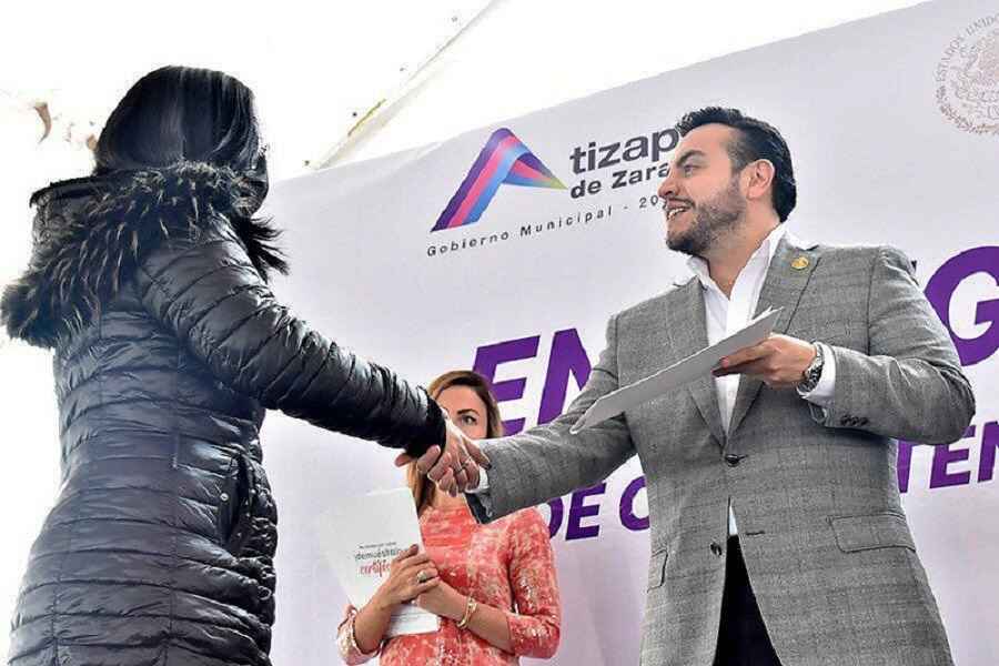 Más de 750 mil personas certificadas en competencias laborales