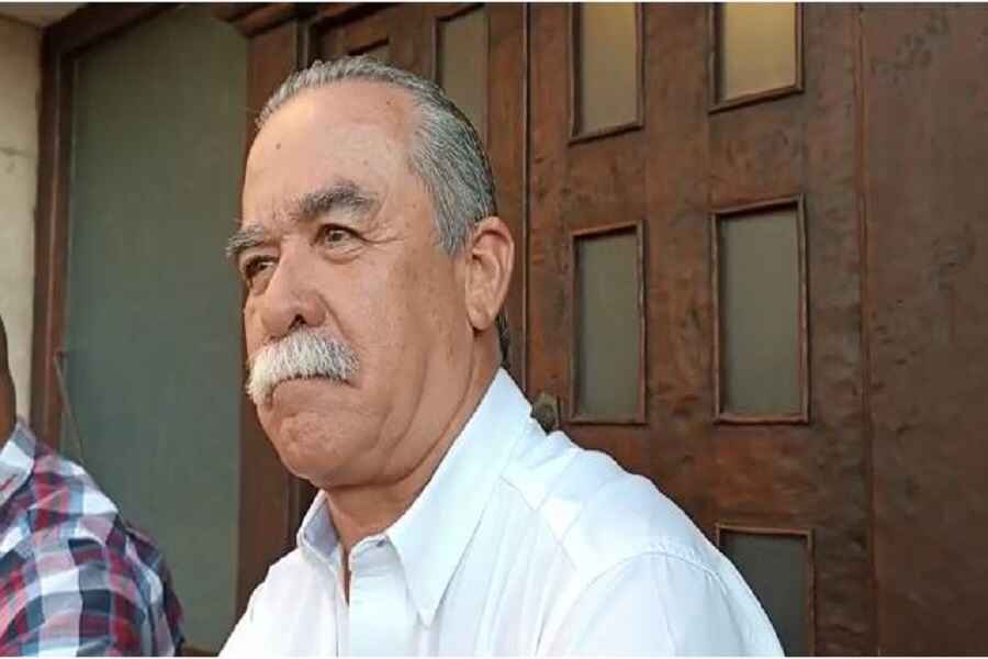 Tienen buenas expectativas del nuevo gobierno de Tamaulipas