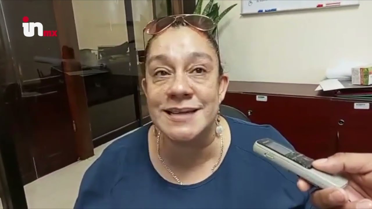 Multa y arresto a quien tire basura en vía pública
