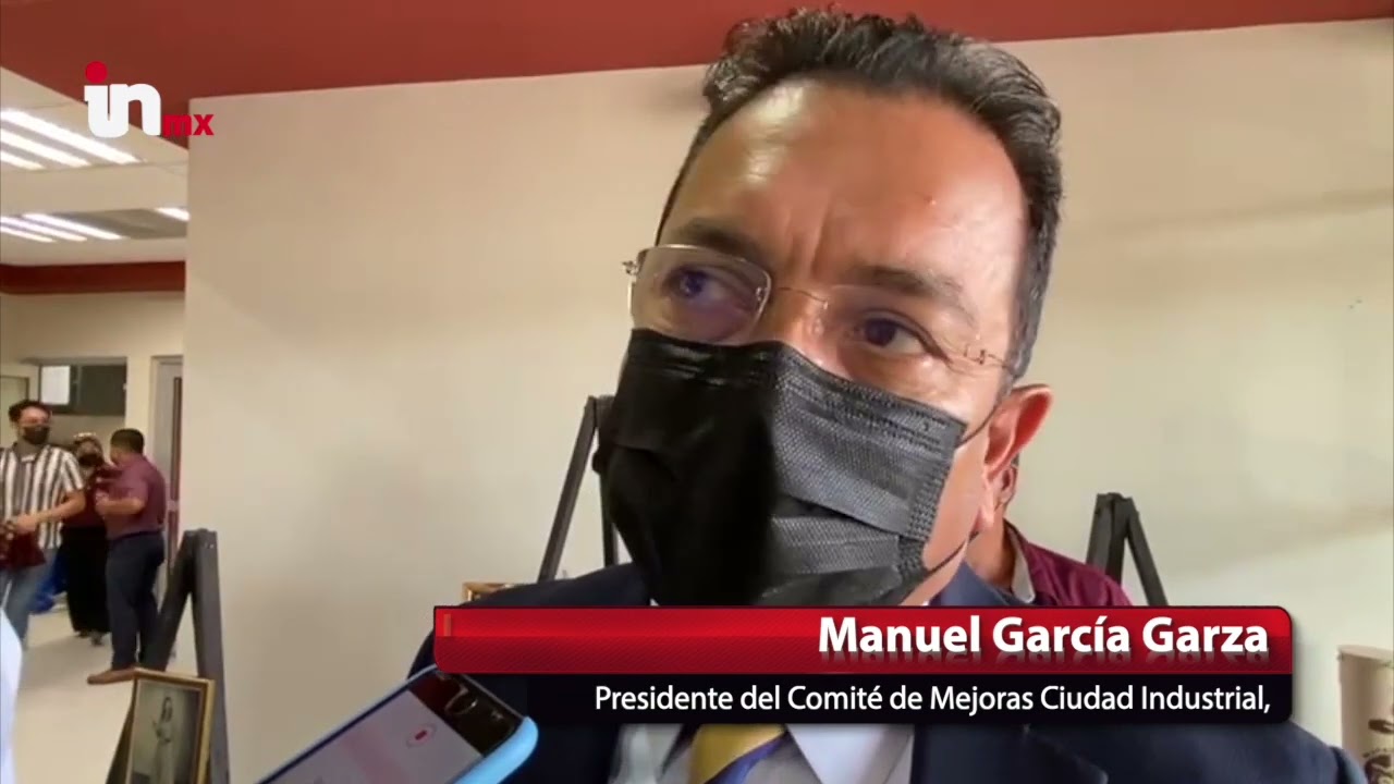 Llegará viga para puente roto el 9 de septiembre