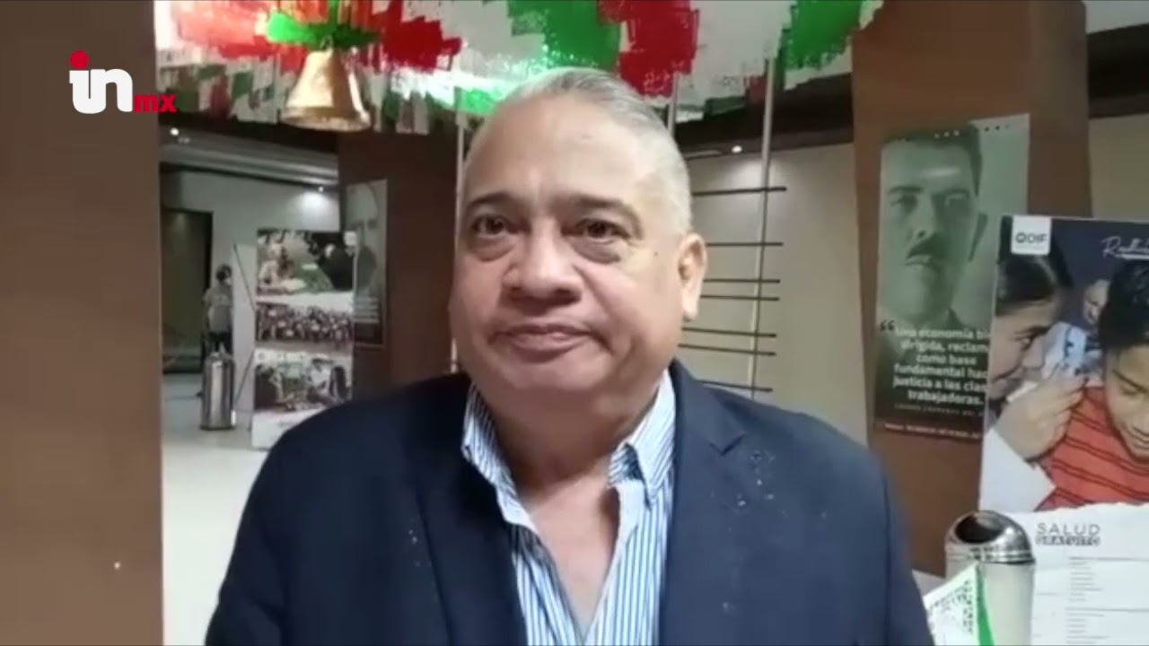 Proponen pública listado de medios en municipio