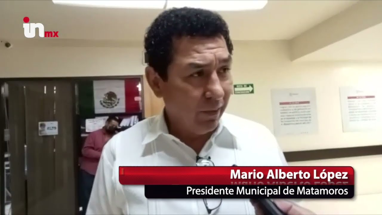 Gobierno Estatal autoriza recurso para obras