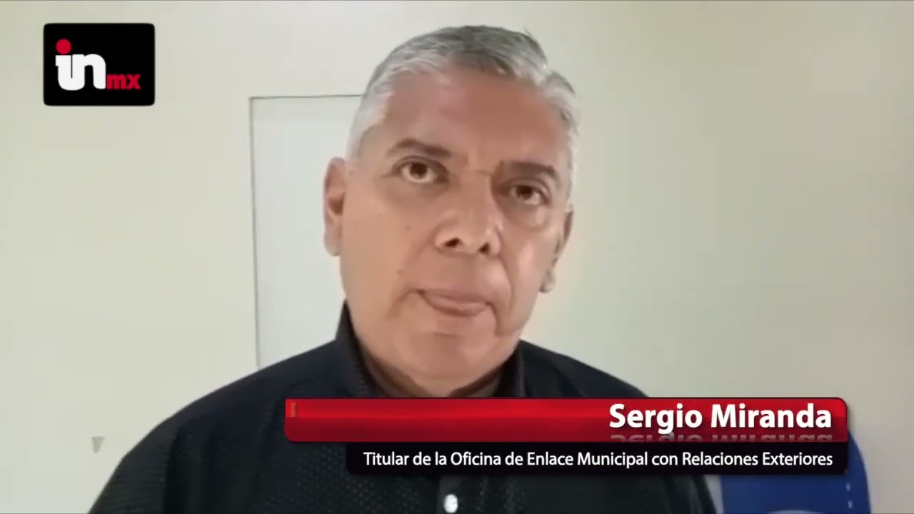 Se atienden hasta 80 trámites para pasaporte