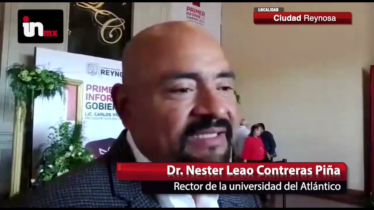 Evento infantil en apoyo a niños con cáncer