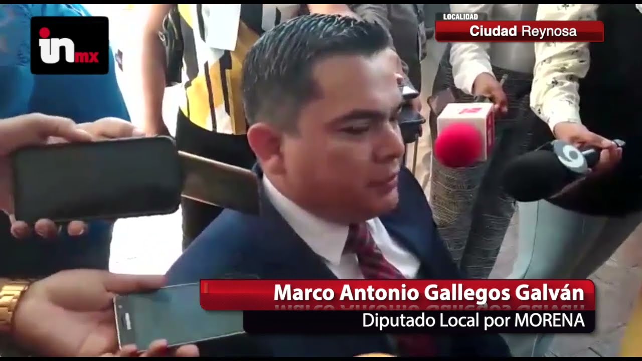 Descontento con resultado del tribunal afecta al estado