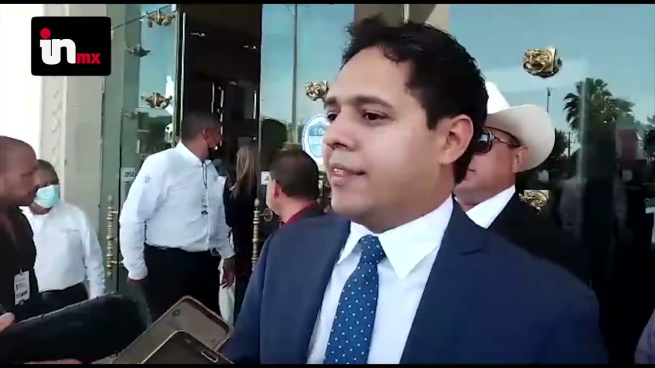 Se toman medidas para cuidar agua en Hidalgo, Texas