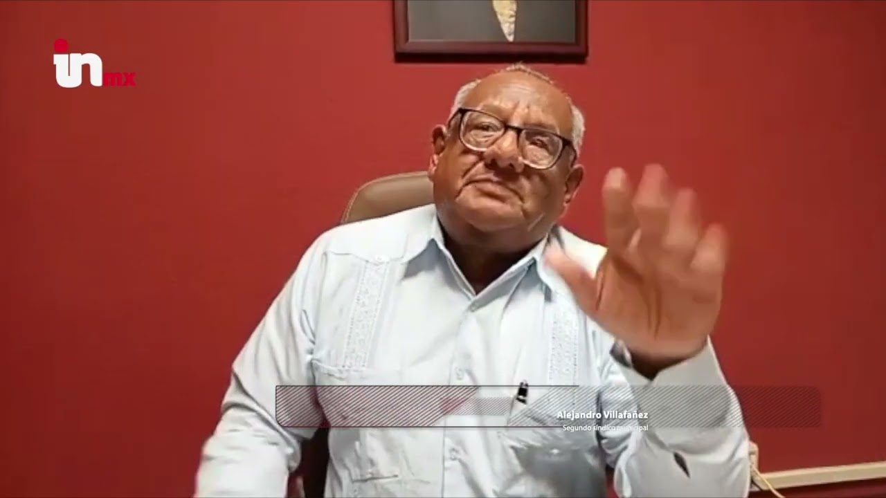 Incremento al cobro de impuesto predial