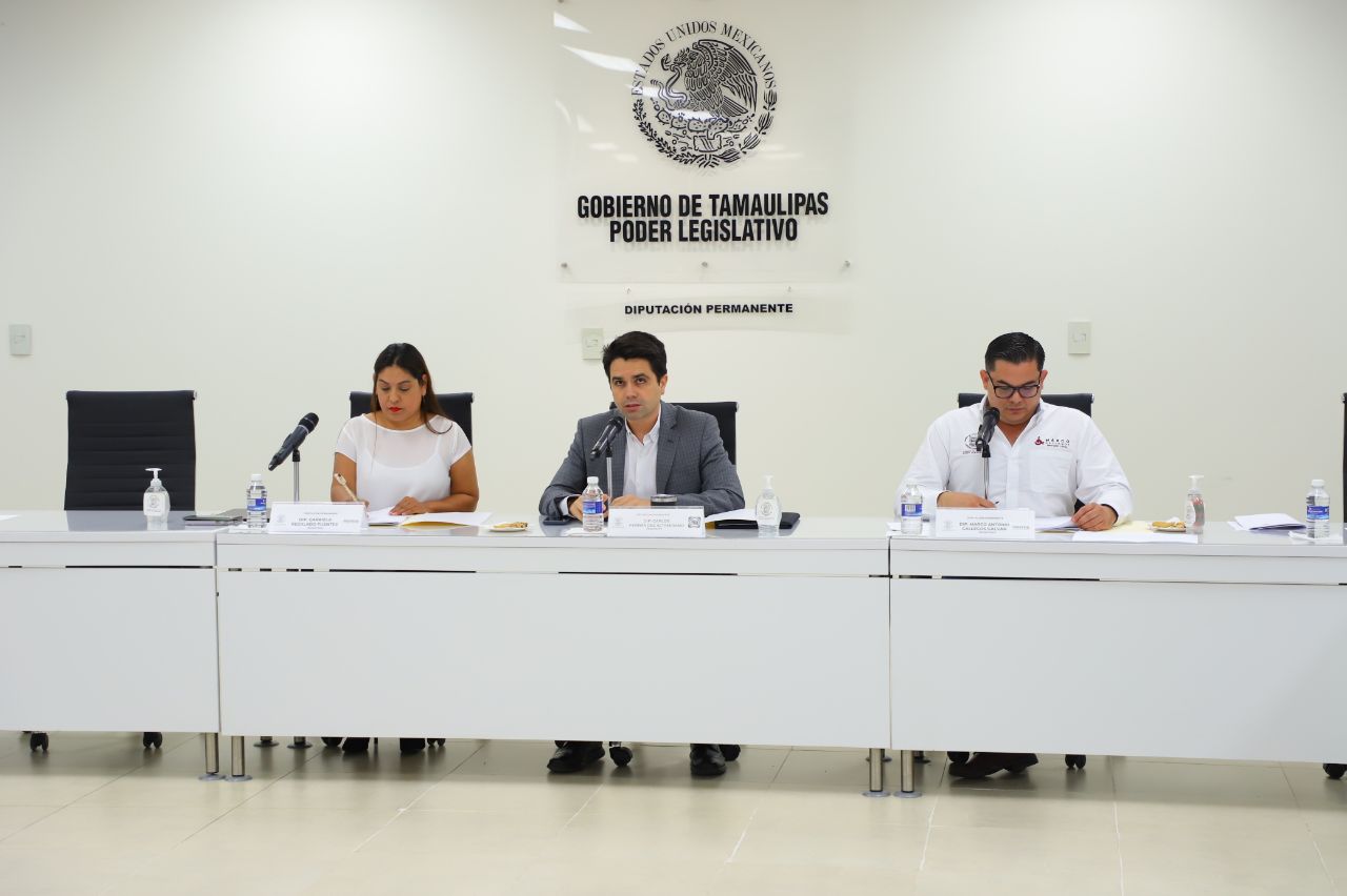 Realizará Congreso carrera atlética en el marco del Día del Deportista