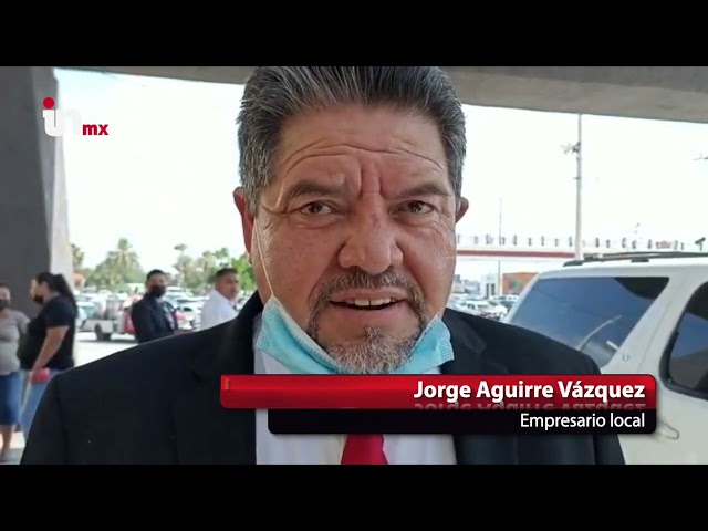 Inflación perjudicara a las familias de Matamoros