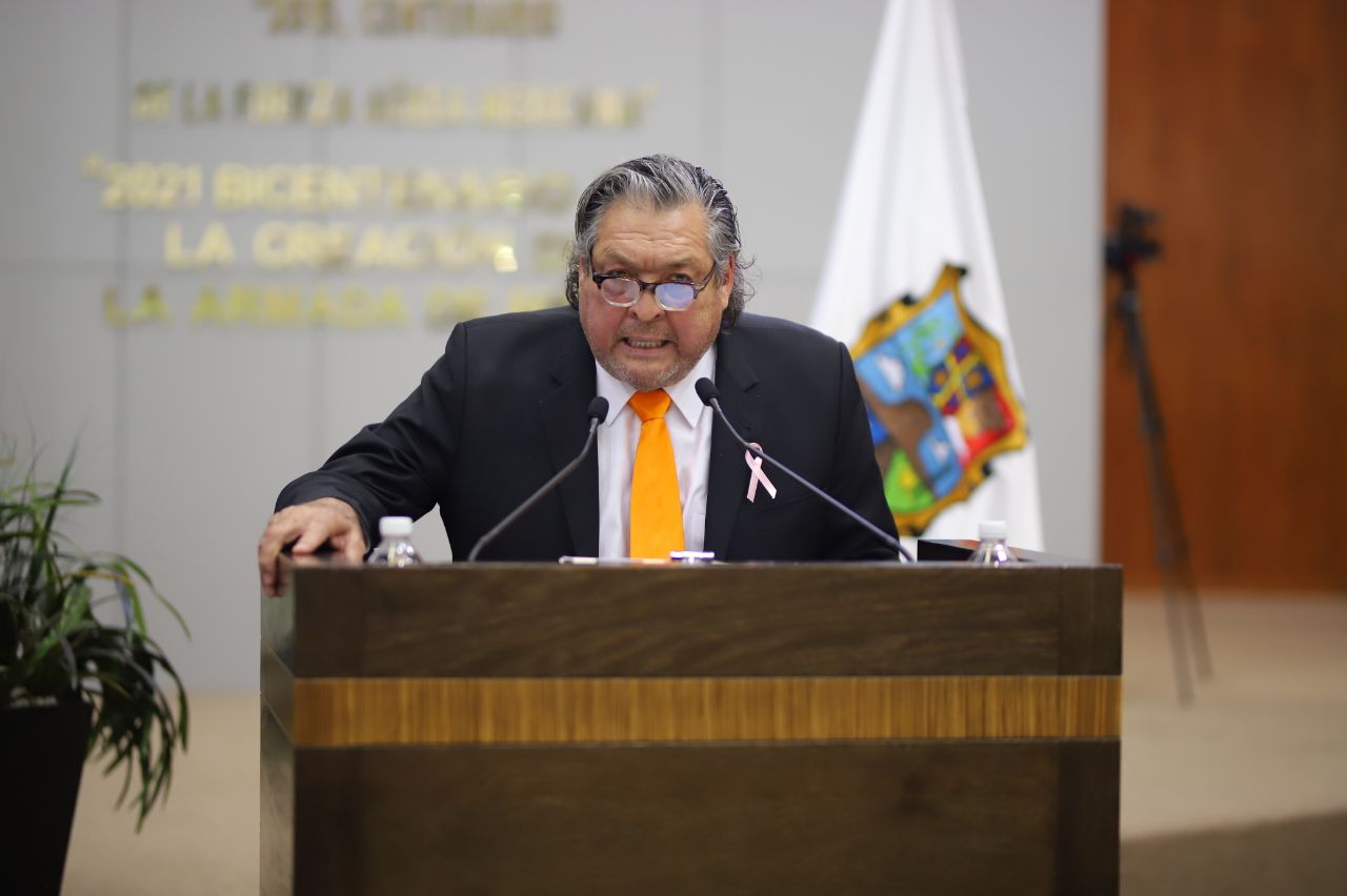 Piden fortalecer la prevención del suicidio en Tamaulipas