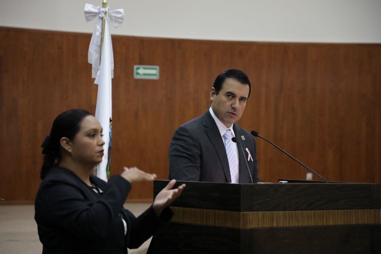 Propone PAN reformas que fortalecen económicamente a Pueblos Mágicos