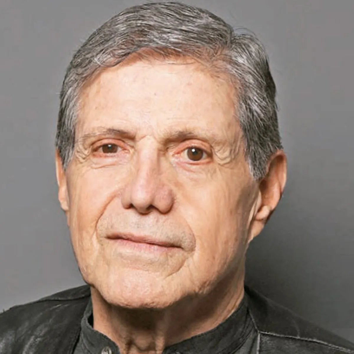 Muere Héctor Bonilla, actor de ‘Rojo Amanecer’, a los 83 años