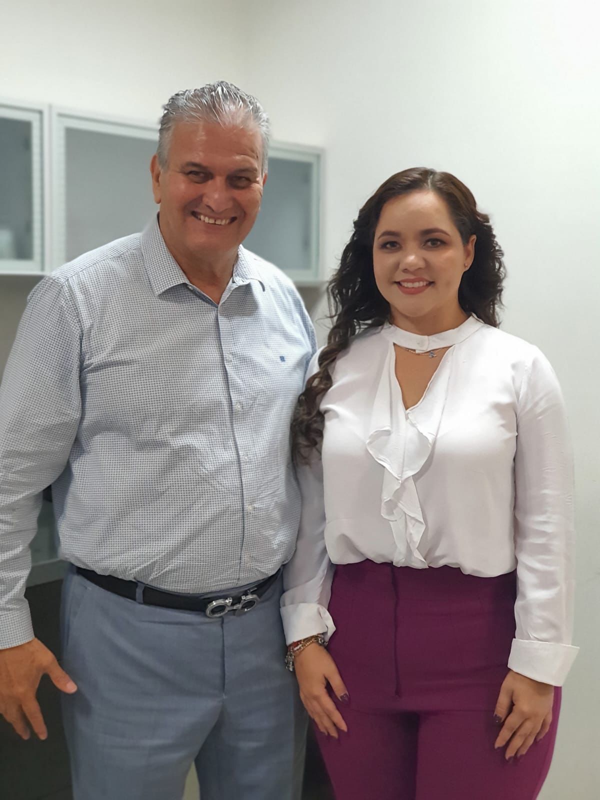 Refuerzan acciones de salud en la zona cañera