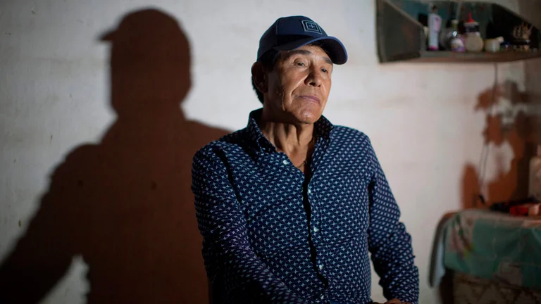 México autorizó a EEUU la confiscación de bienes de Rafael Caro Quintero