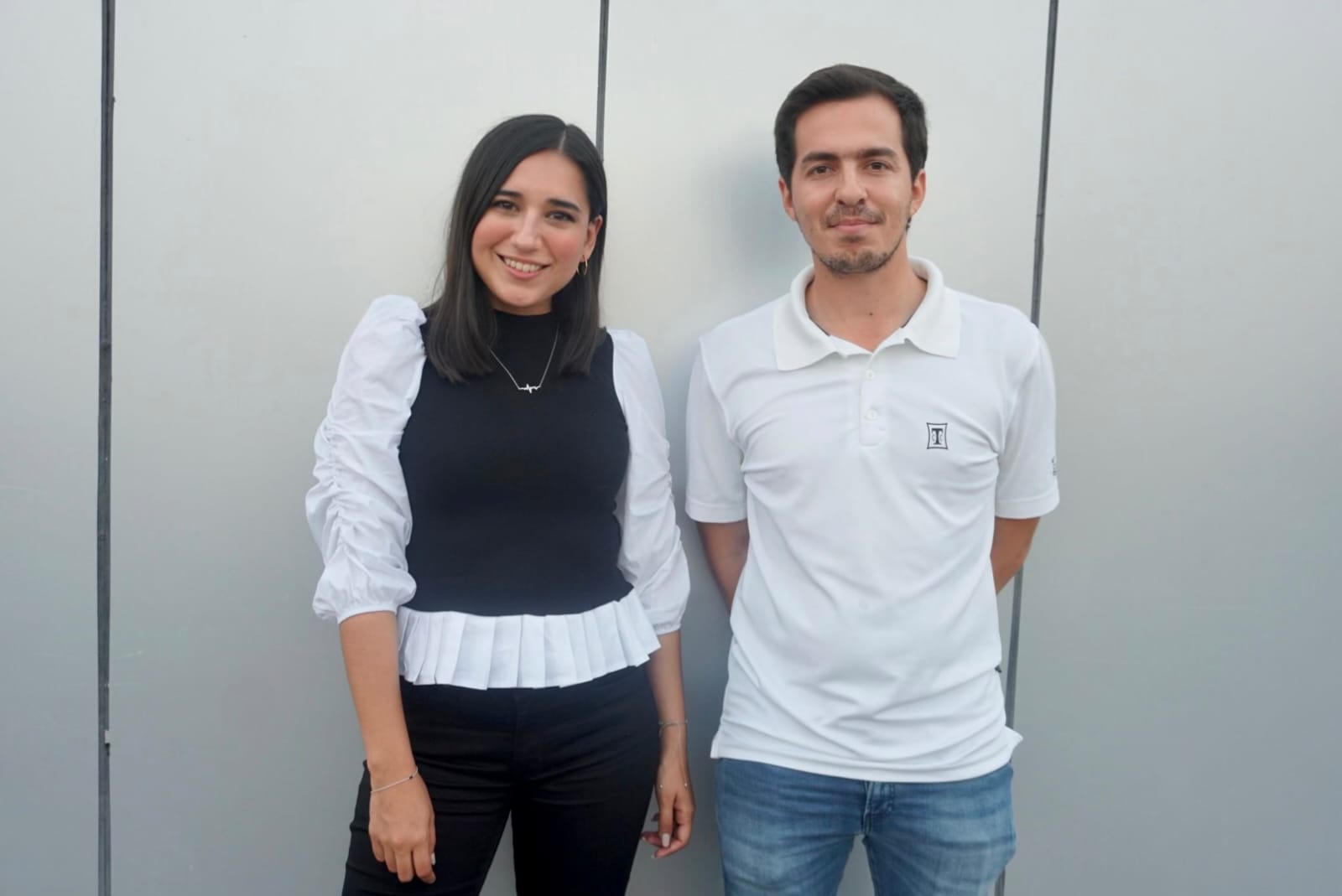Promueve INJUVE acciones en favor de las y los jóvenes de todo el Estado