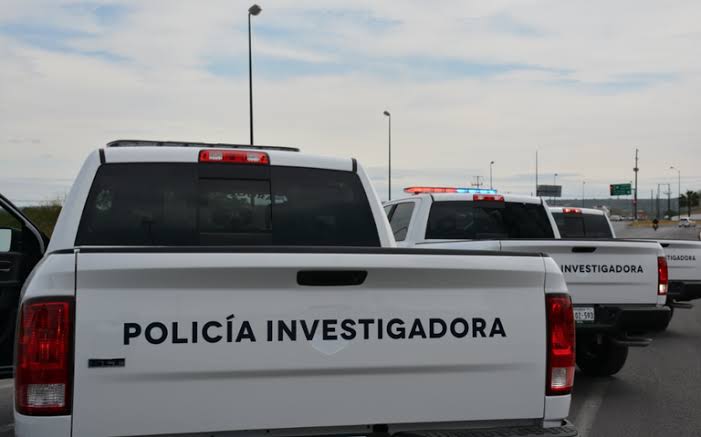 Hombre de 50 años se quita la vida en Paseo de Las Brisas