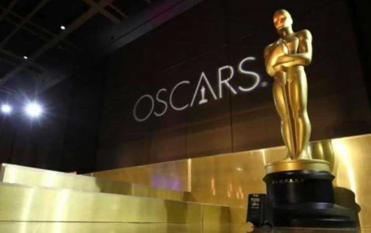 Premios Oscar 2023: Lista completa de nominados