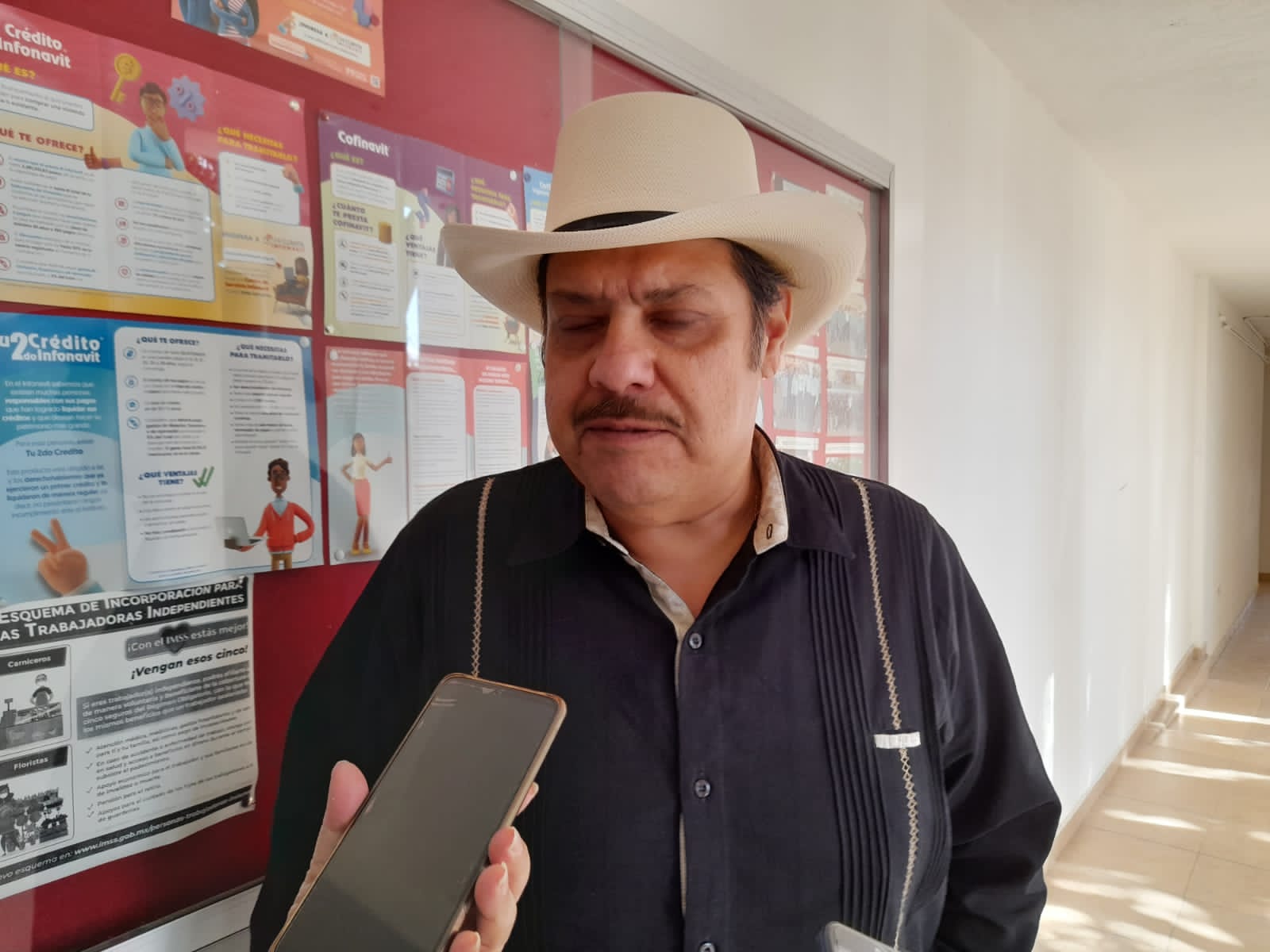 Viene nuevo aumento al transporte público de pasajeros