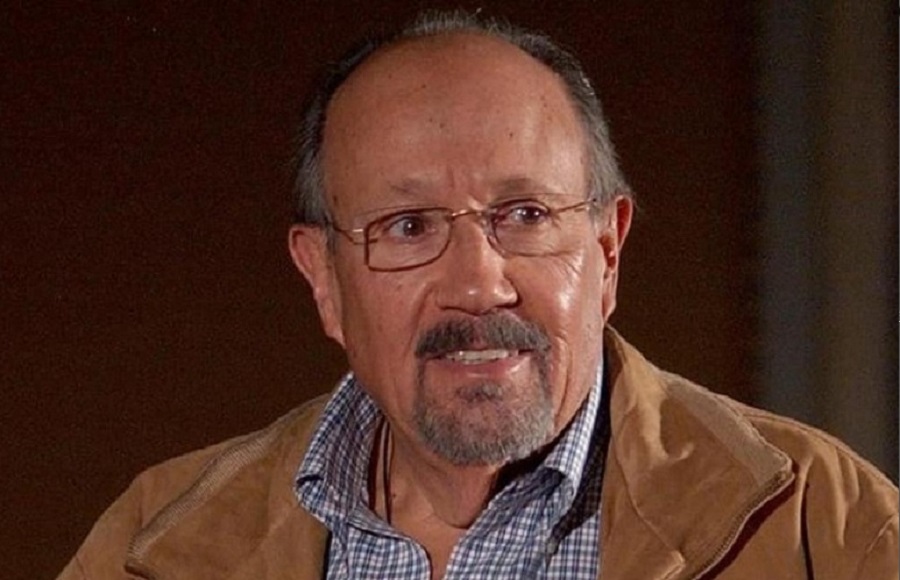 EL comediante Polo Polo fallece a sus 78 años