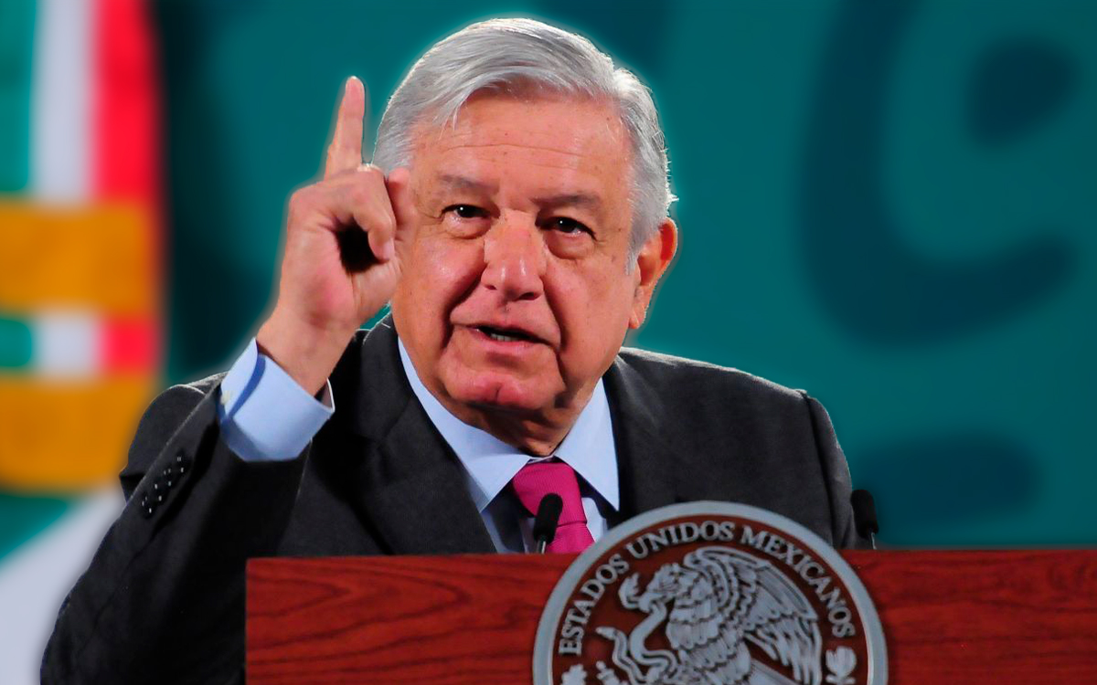 HACIENDA ABSORBERÁ LAS DEUDAS DE PEMEX Y CFE
