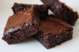 Estudiantes se intoxican con brownies