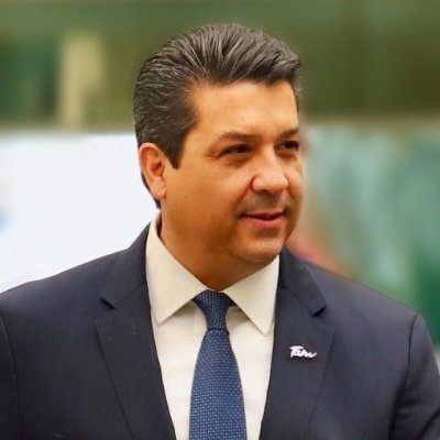 Ordenan cancelar aprehensión contra Cabeza de Vaca