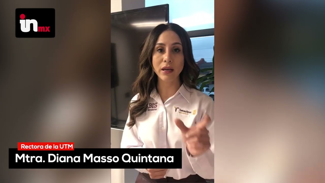 Abren periodo de Inscripciones en la UTM