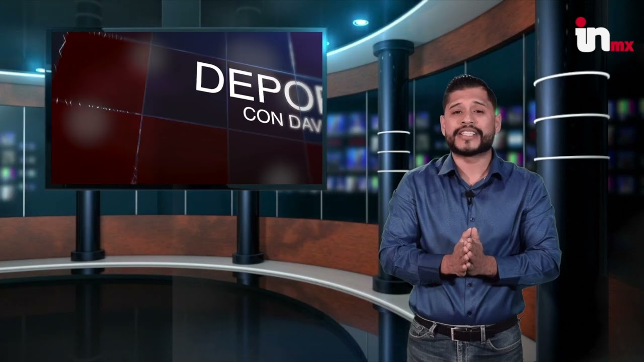 ACCIÓN DEPORTIVA