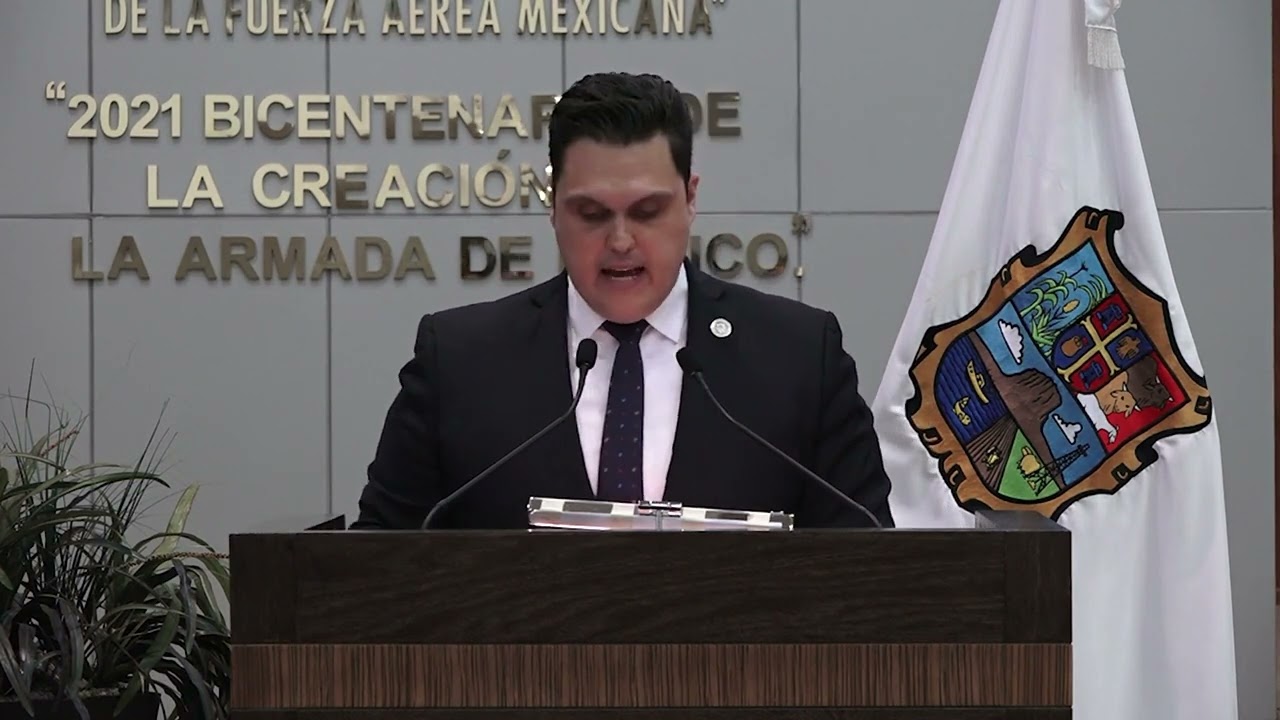 Alto al Bullying en las escuelas de Tamaulipas