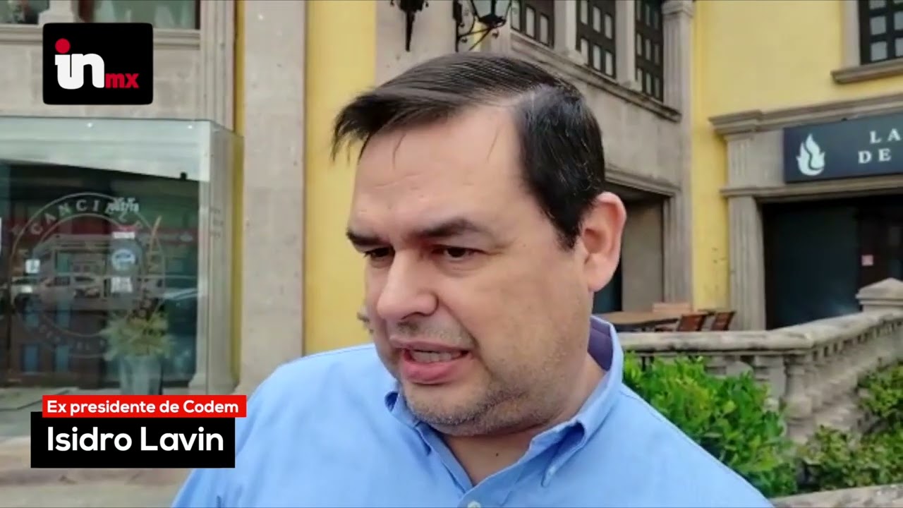 Hay voluntad pero faltan condiciones para que llegue inversión