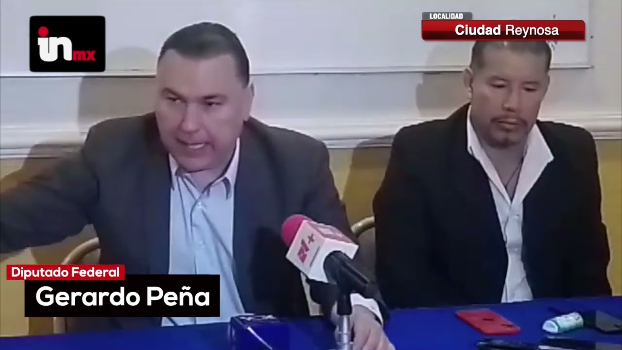 DIFÍCIL LA SITUACIÓN DE LOS MIGRANTES LA FRONTERA