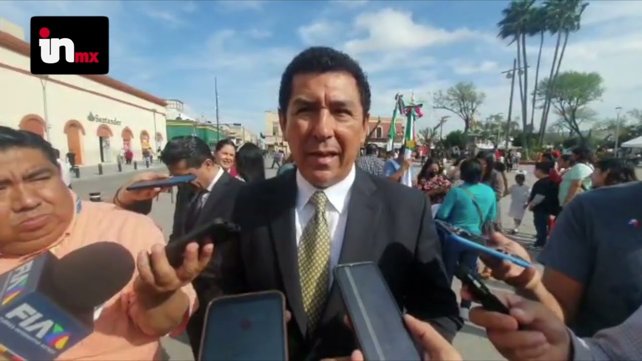 En Matamoros siguen las Multas excesivas