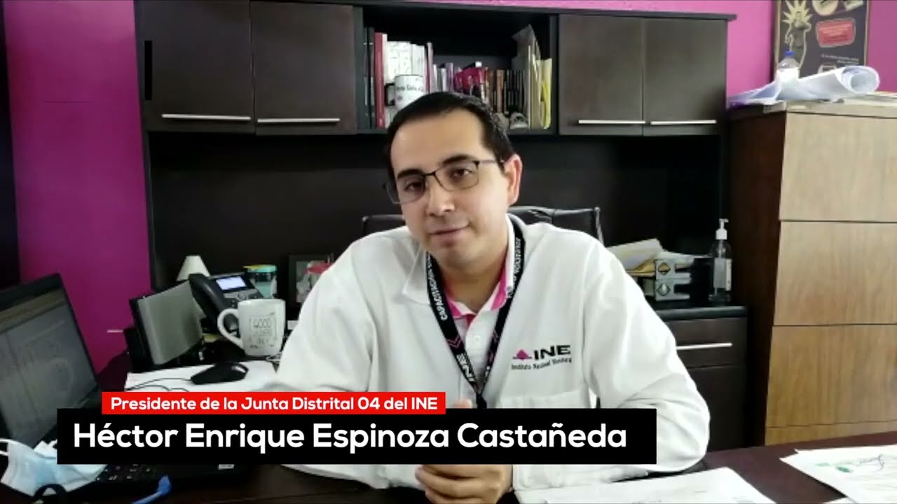 Ganó el Abstencionismo