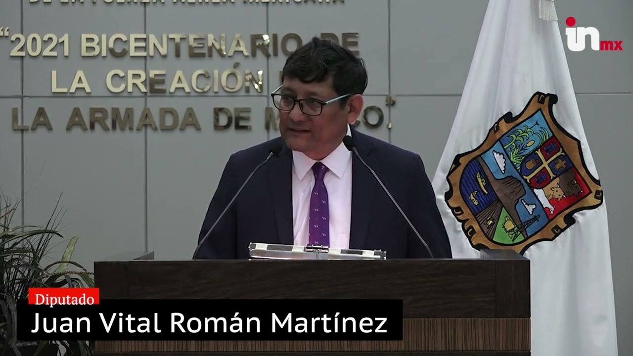 GARANTIZAR DERECHOS DE LOS MENORES