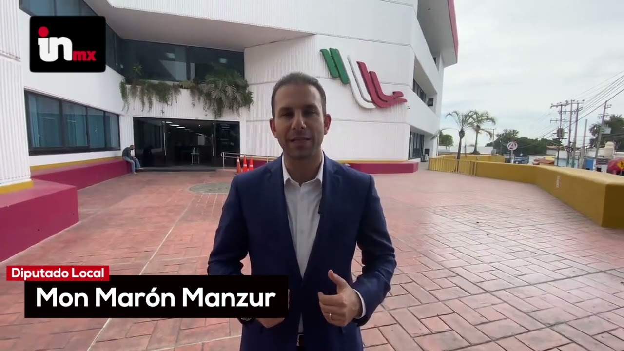 GESTIONAN OBRAS PARA PUENTE TAMPICO