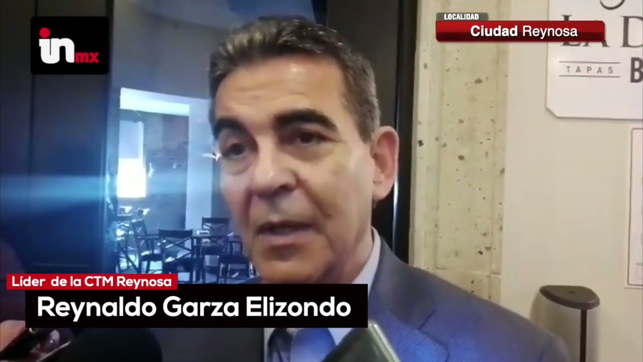 Hay rezago en la entrega de escrituras