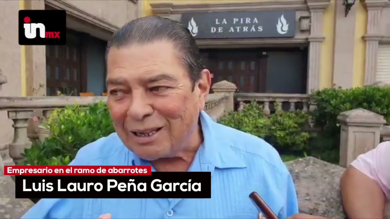 SIGUE DIFÍCIL LA VENTA DE HUEVO