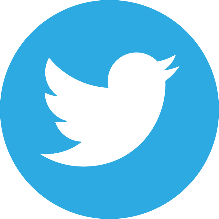 Twitter “está ciego” ante el terrorismo 