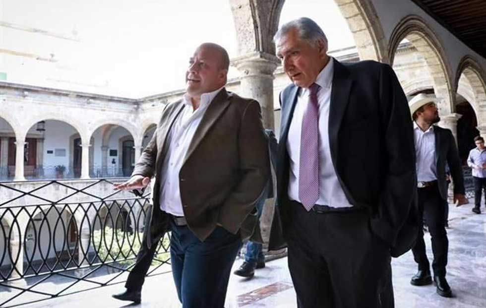Despidos en el INE solo pegarán a ‘becarios’