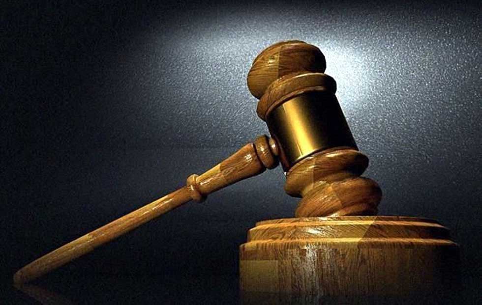 Aprueban sanciones para castigar lesiones con ácido