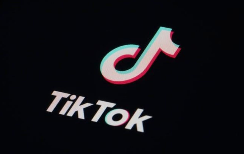 Pide EU a TikTok separarse de matriz china para evitar veto