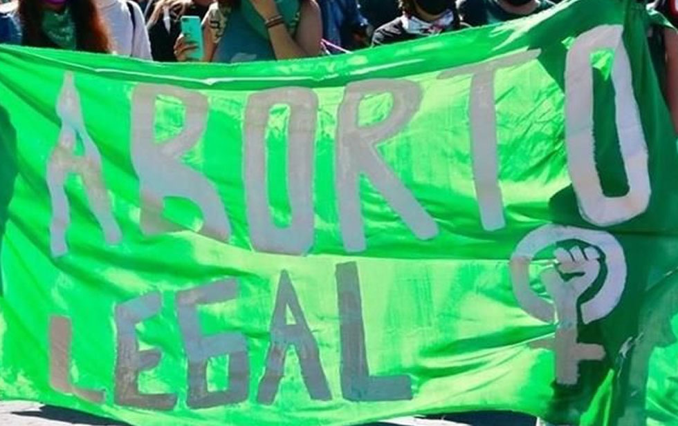Declara Tribunal que es ilegal penalizar el aborto