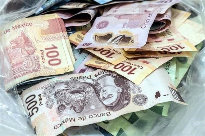 Tira SCJN cobros directos de bancos a cuentas de pensionados