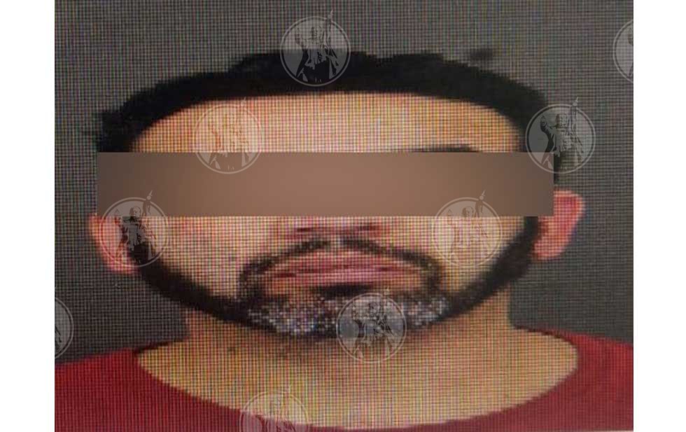 Pasará 31 años en prisión por matar a su pareja sentimental