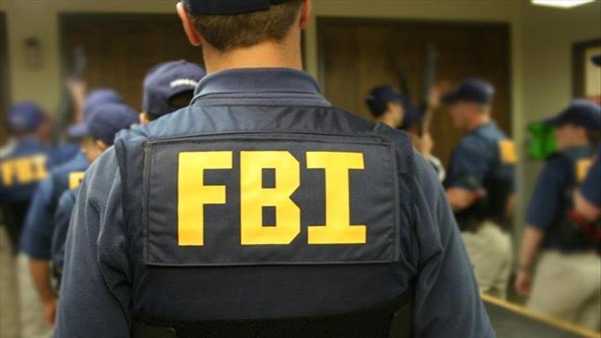 Ofrece 50 mil dólares el FBI para localizar a 4 estadounidenses