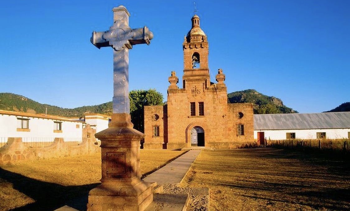 Encuentran el cadáver de “El Chueco”, asesino de sacerdotes en Chihuahua